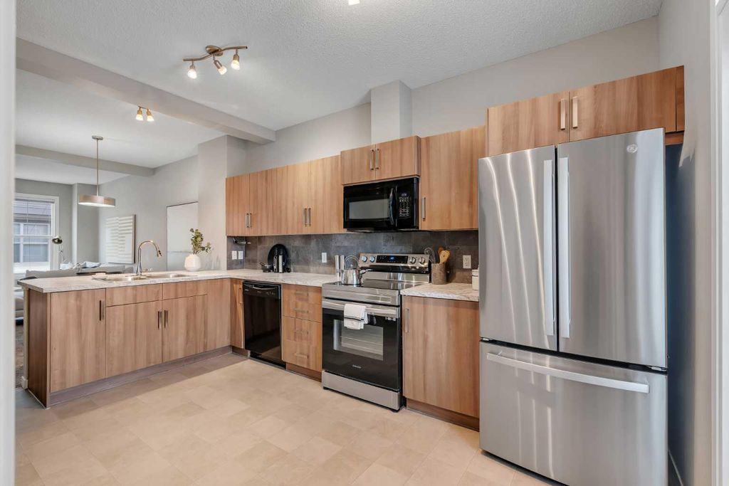 Photo of 34 New Brighton Point SE, Calgary, AB T2Z 1B6 (MLS # A2292152)