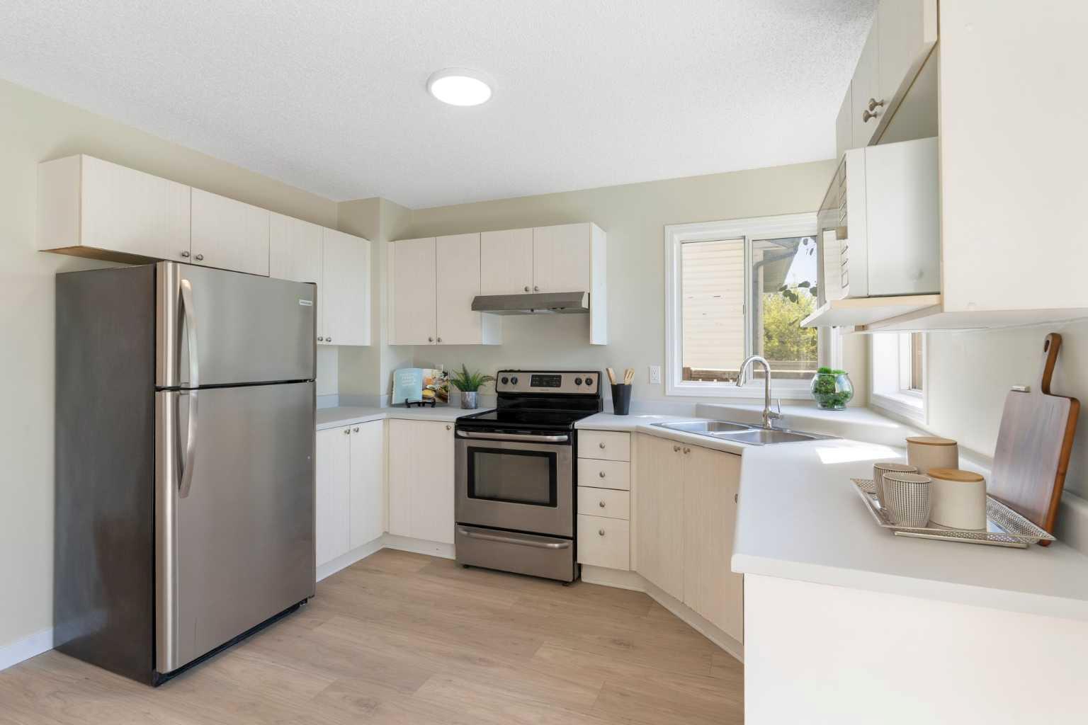 186 Harvest Rose Circle NE