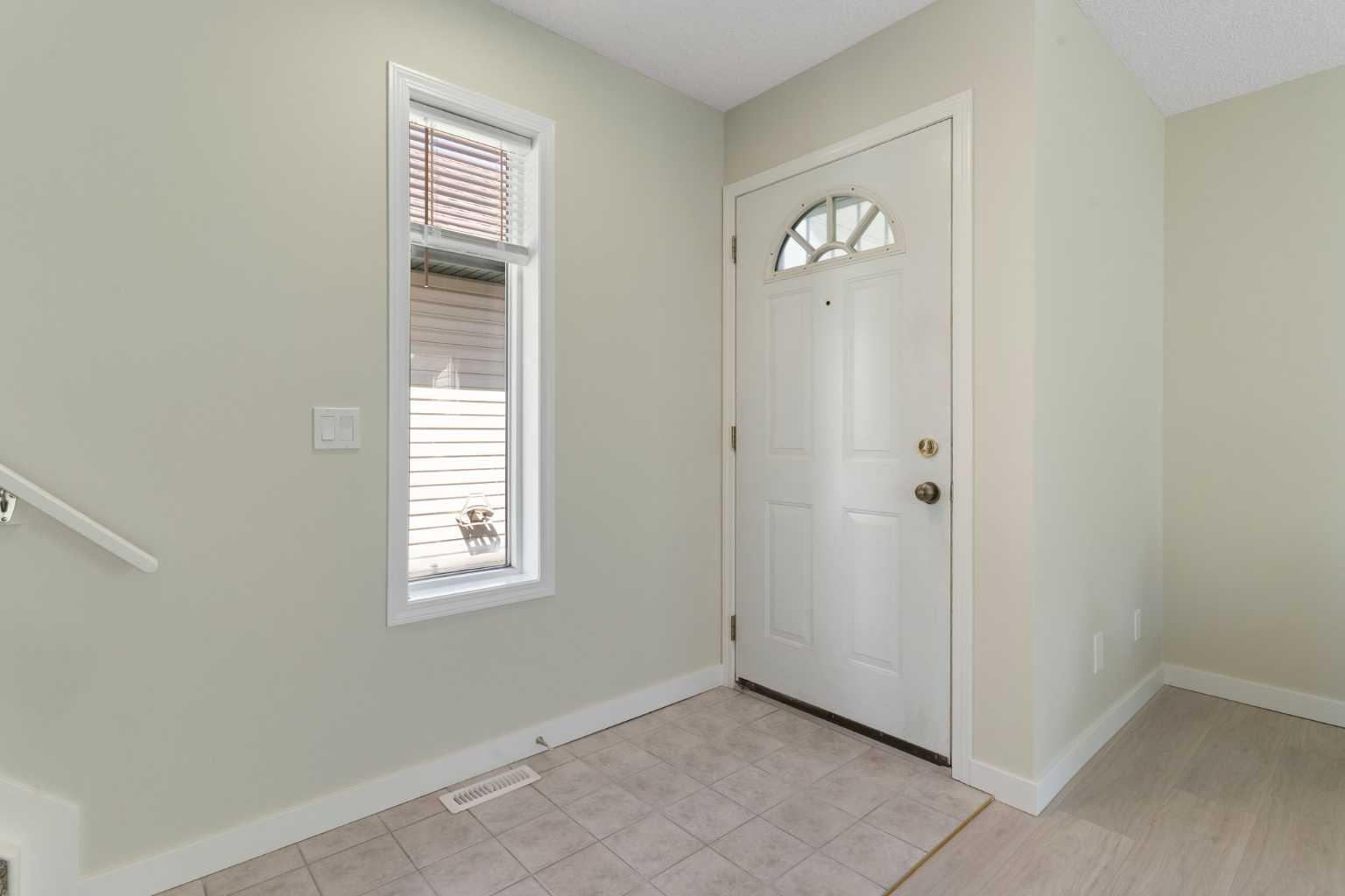 186 Harvest Rose Circle NE