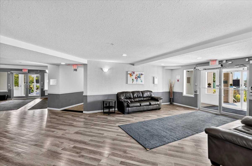 Photo of 1717 60 Street SE #212, Calgary, AB T2A 7Y7 (MLS # A2340579)