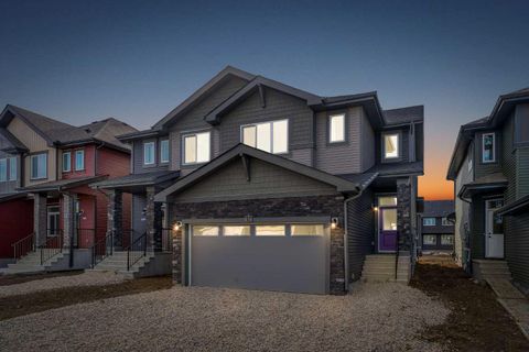 Photo of 150 Belvedere Crescent SE, Calgary, AB T2A 7Y5 (MLS # A2302775)
