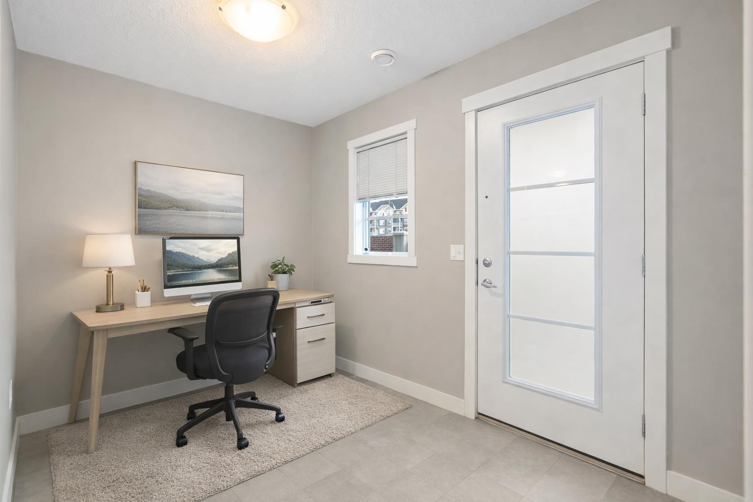 428 Redstone View NE