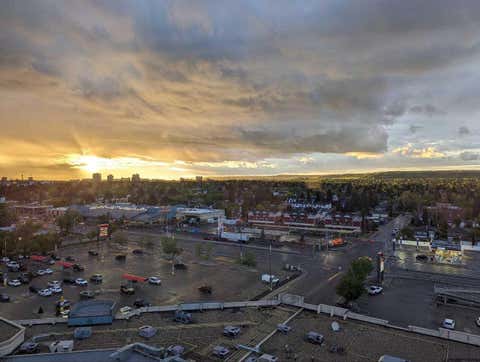 Photo of 1726 14 Avenue NW #705, Calgary, AB T2N 4Y8 (MLS # A2333408)