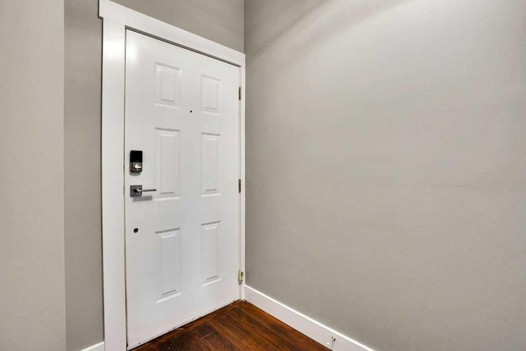 Photo of 109 Patterson View SW, Calgary, AB T3H 2P4 (MLS # A2330396)