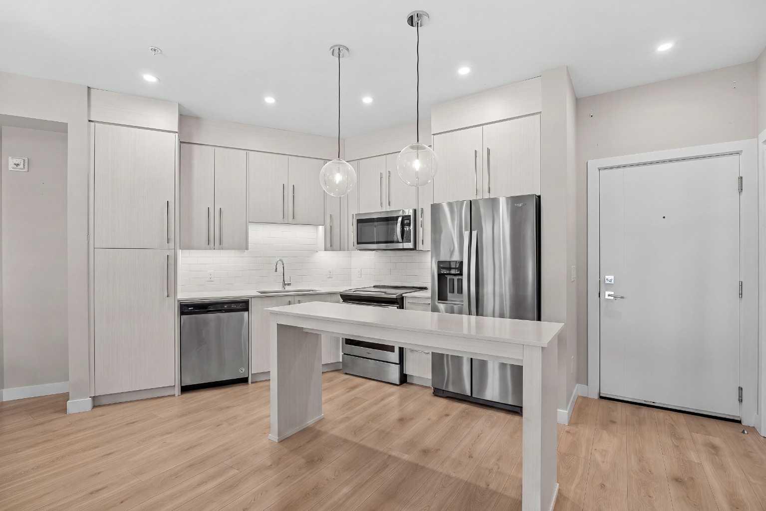383 Smith Street NW 119
