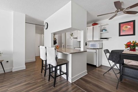 Photo of 1421 7 Avenue NW #233, Calgary, AB T2M 3M5 (MLS # A2286787)