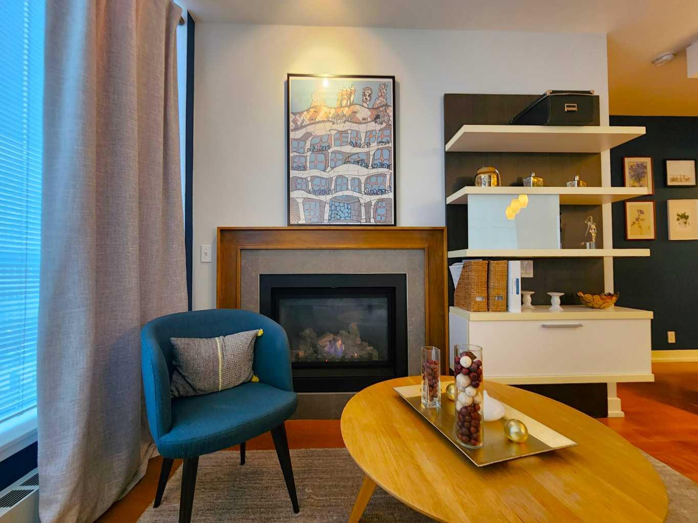 222 RIVERFRONT Avenue SW 1725