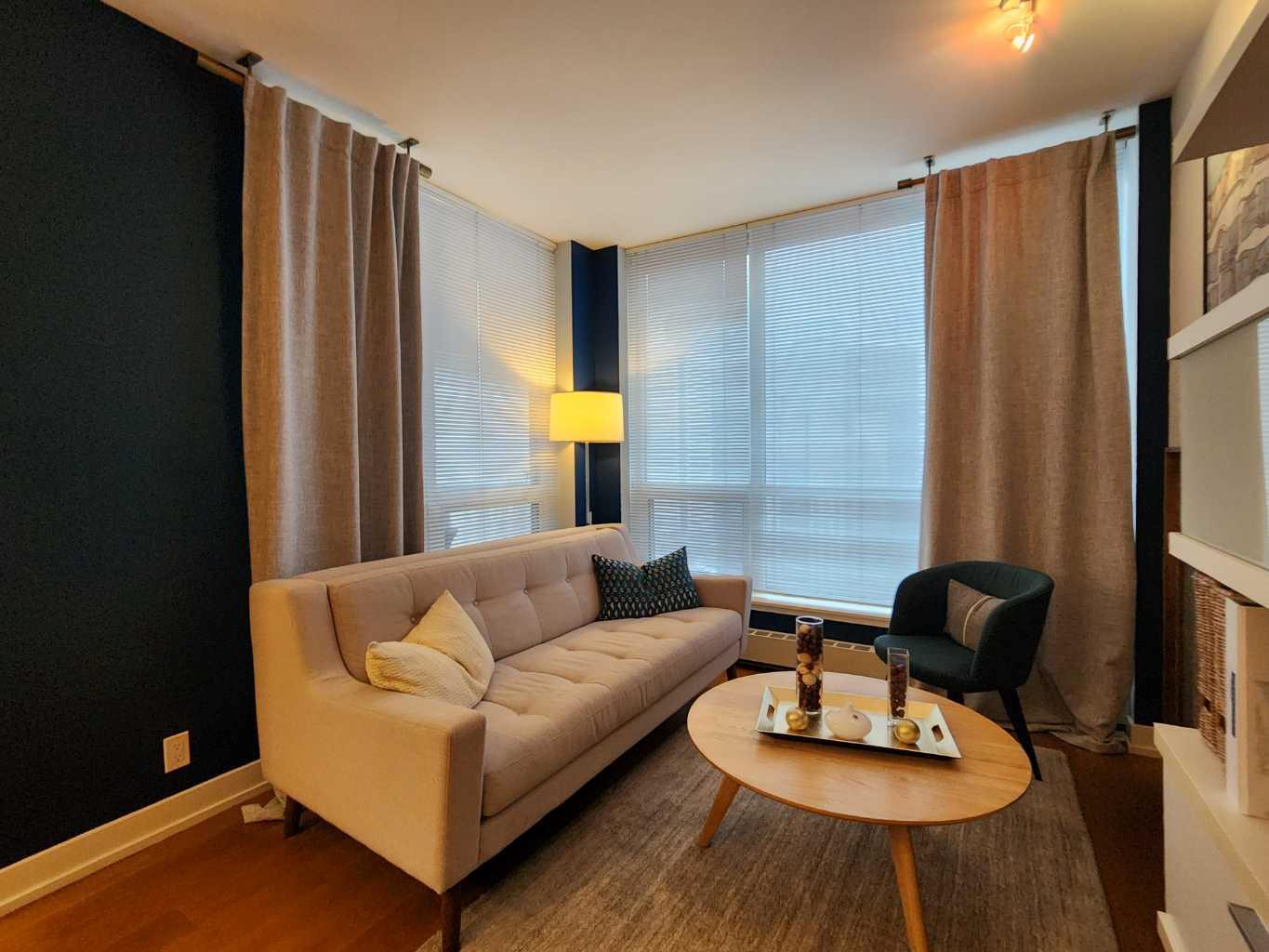 222 RIVERFRONT Avenue SW 1725