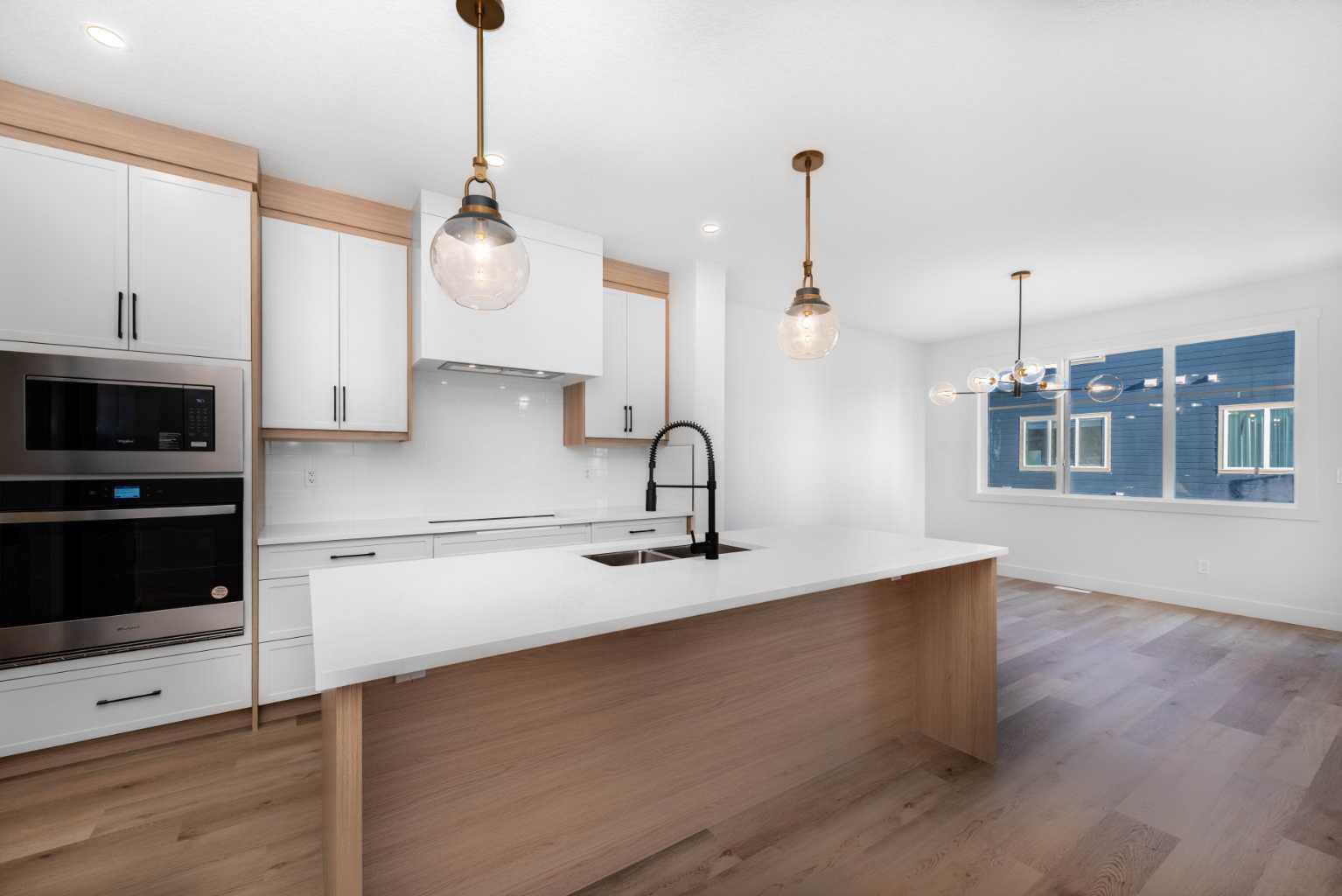 289 Waterford Heath