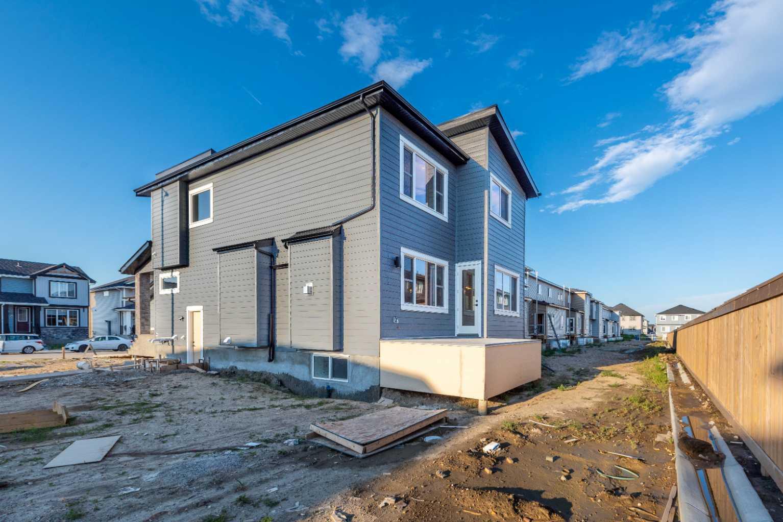 289 Waterford Heath
