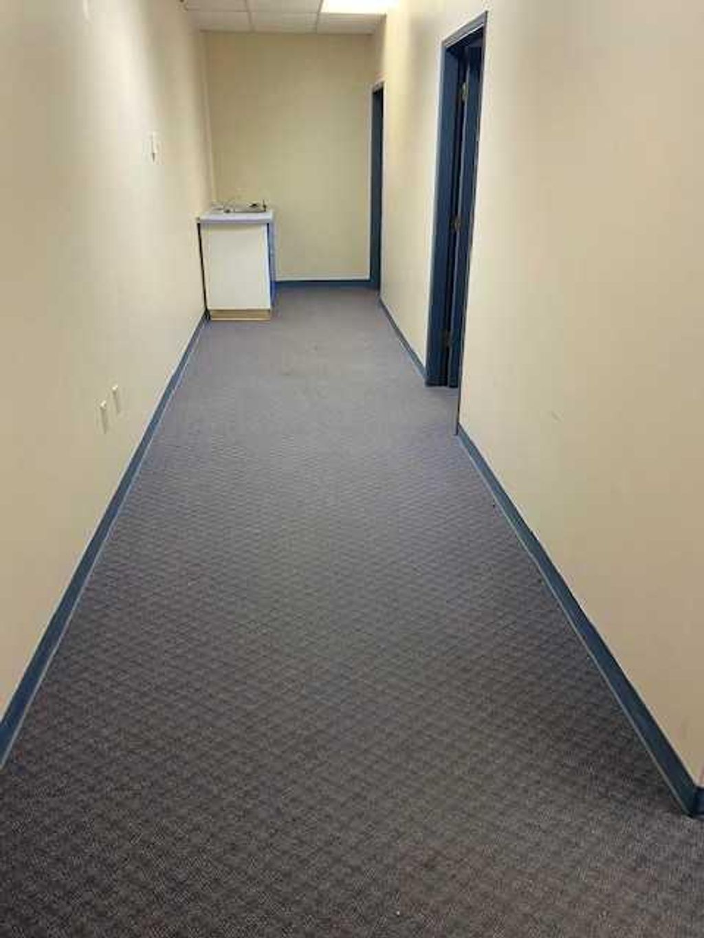 Photo of 5115 49 Street #211, Whitecourt, AB T7S 1A1 (MLS # A2089673)