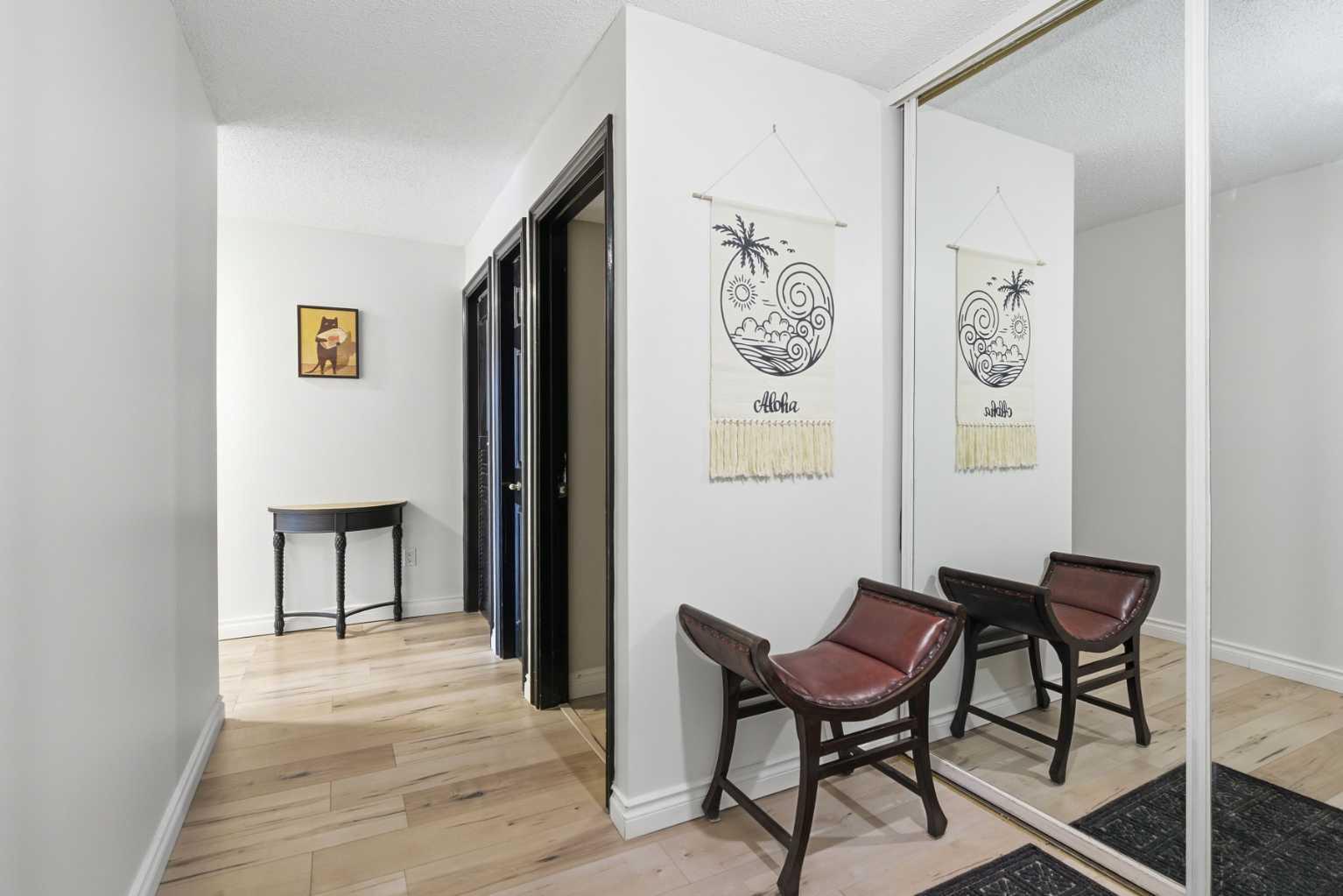 1001 13 Avenue SW 310