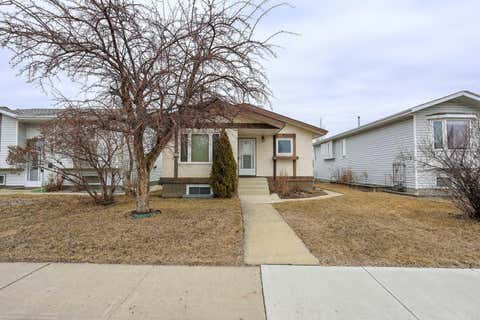 Photo of 56 Elder Street, Red Deer, AB T4R 2C6 (MLS # A2300175)