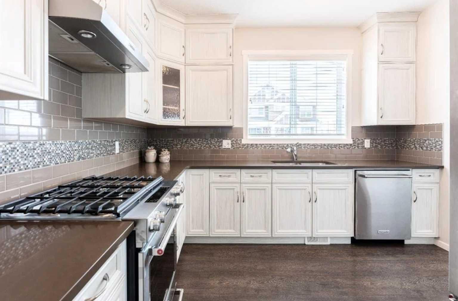 12 Legacy Main Street SE