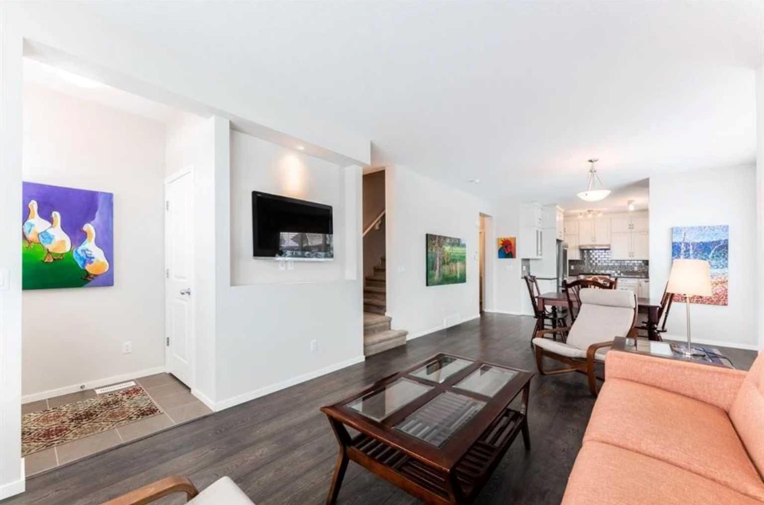 12 Legacy Main Street SE