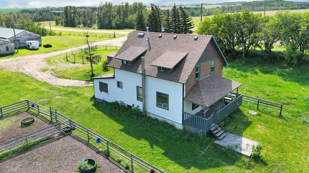 40513 Range Road 231