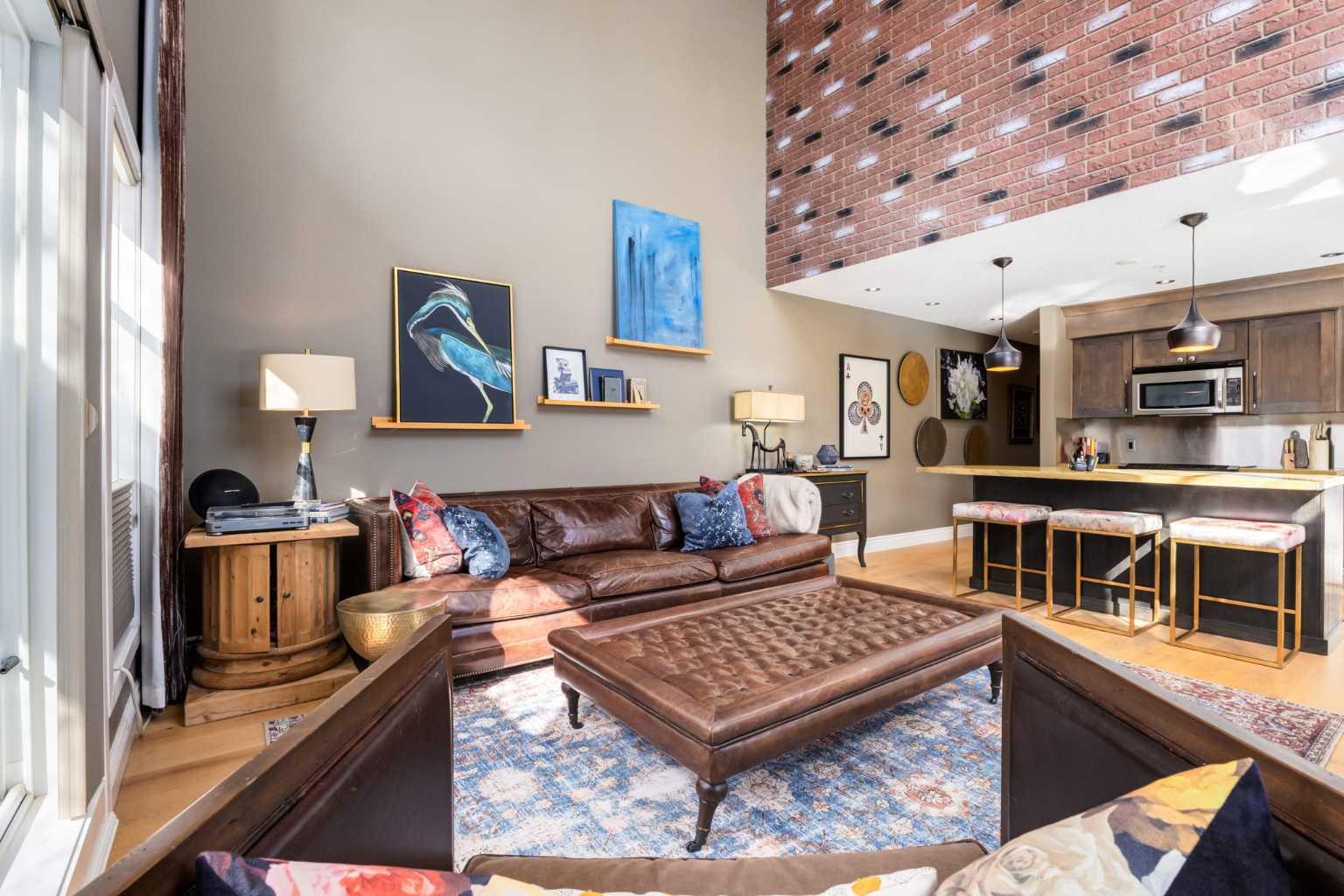 1505 27 Avenue SW 113