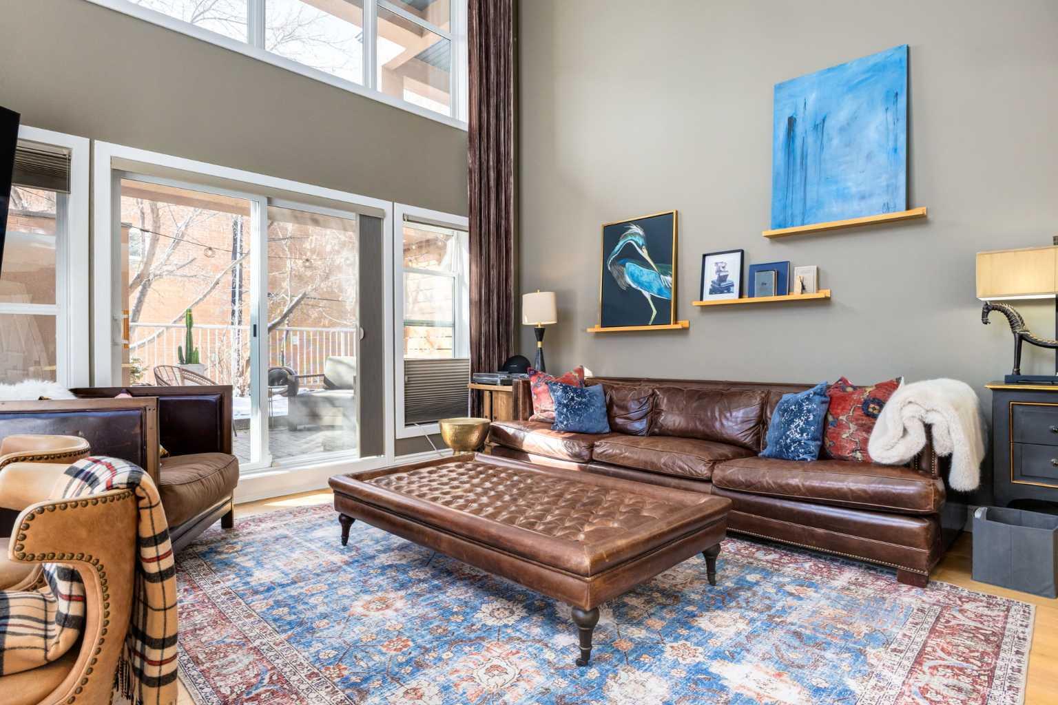 1505 27 Avenue SW 113