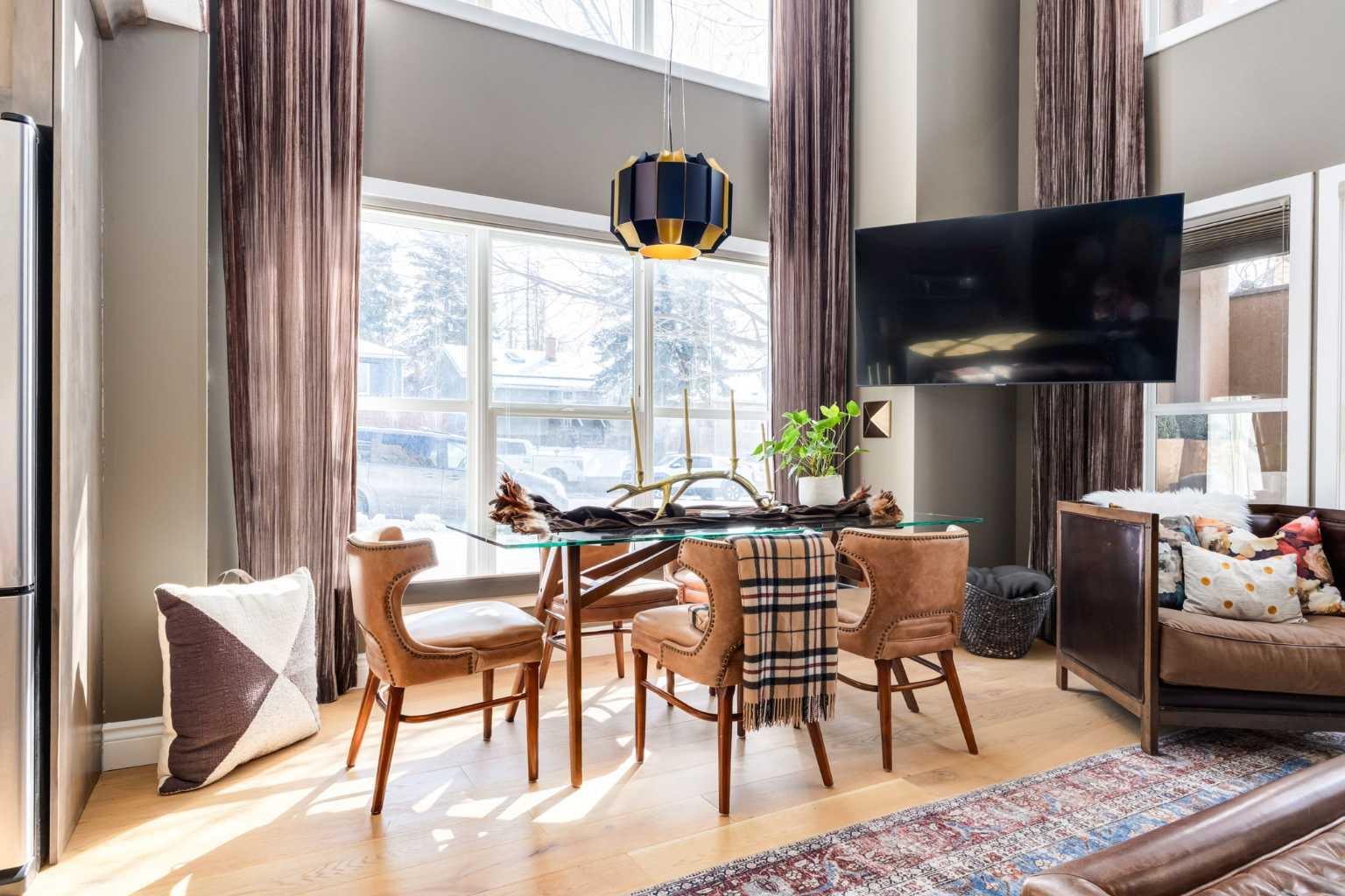 1505 27 Avenue SW 113