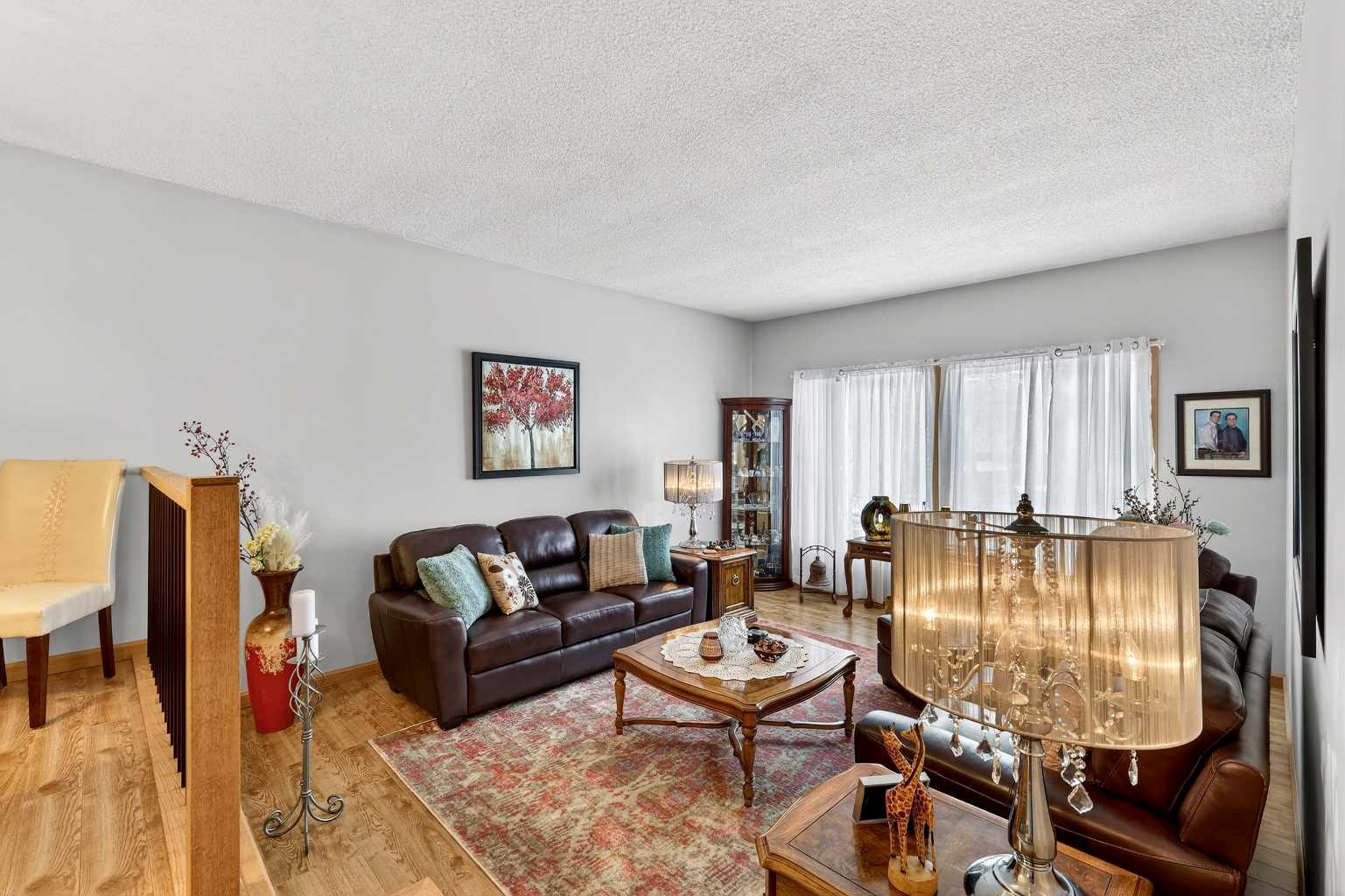 102 Canterbury Place SW