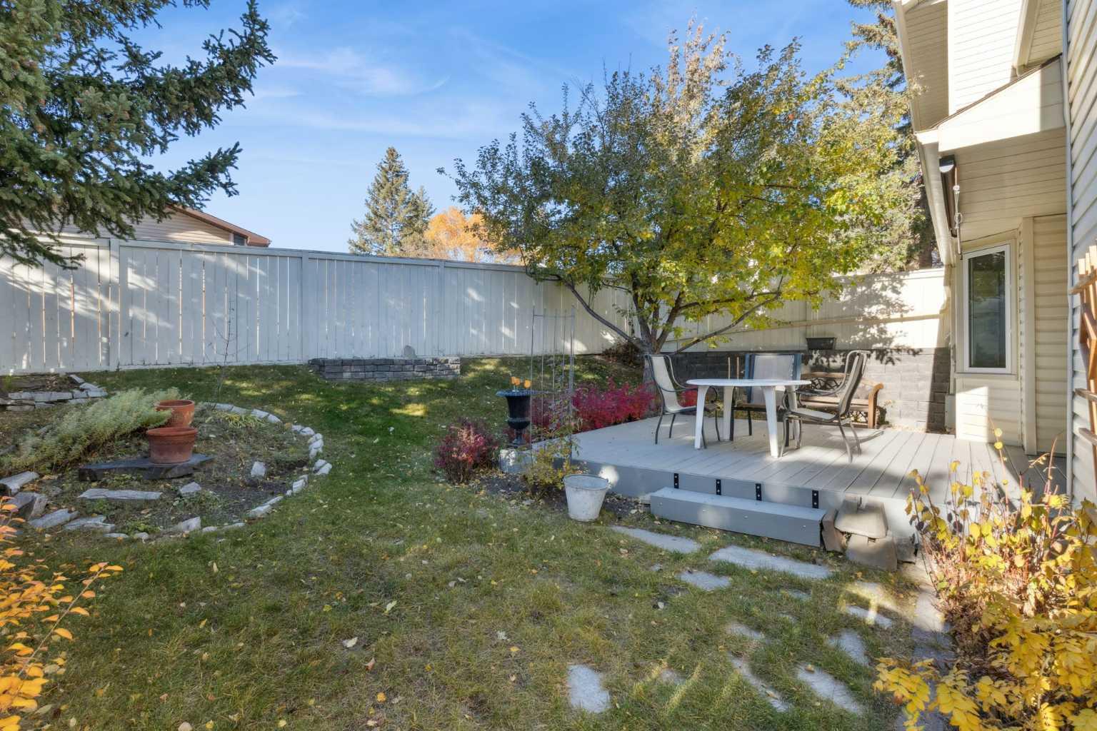 15 Millrise Lane SW