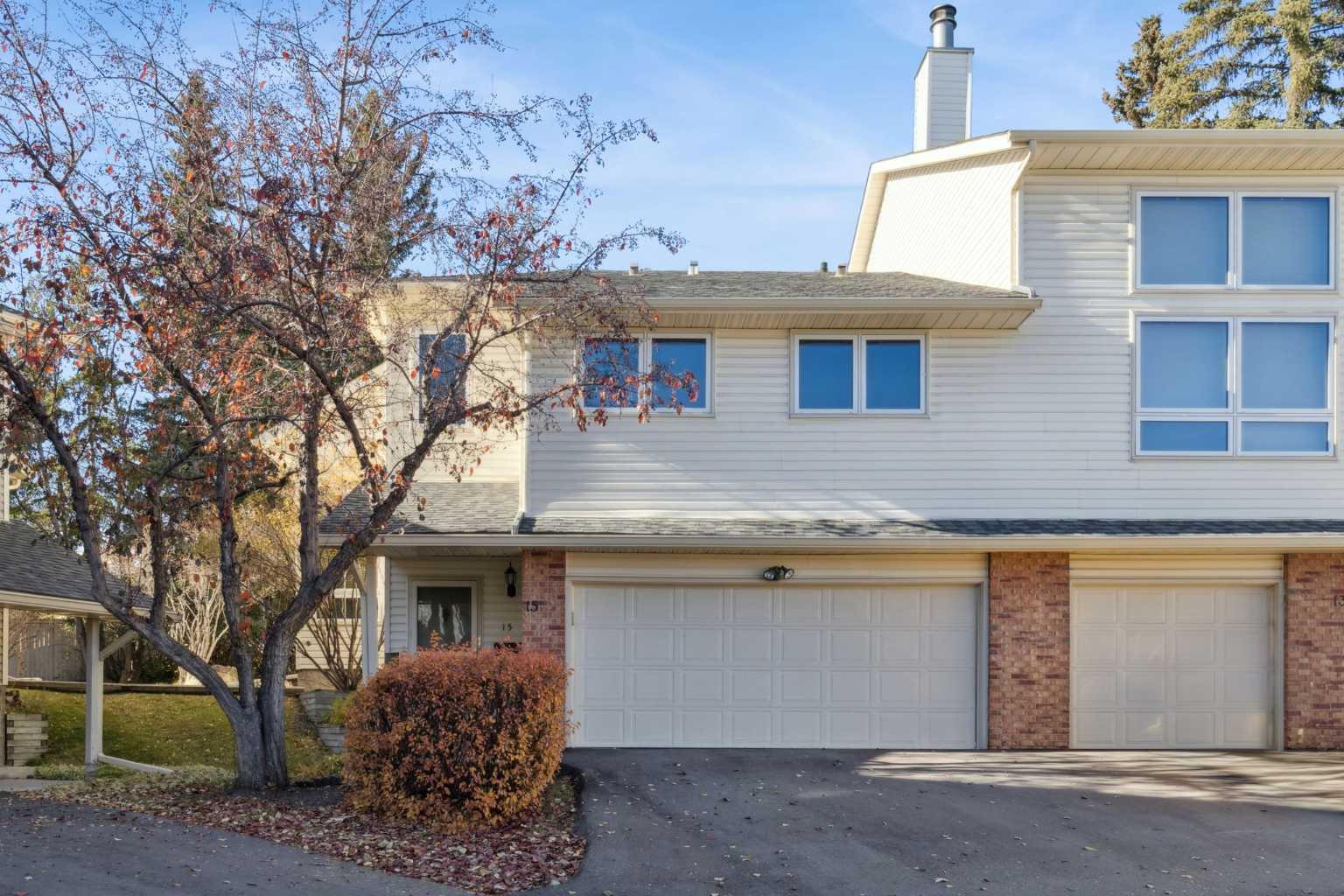 15 Millrise Lane SW