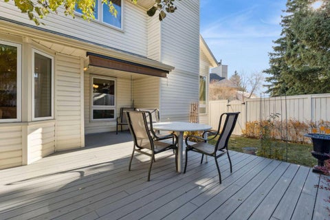 Photo of 15 Millrise Lane SW, Calgary, AB T2Y 2C2 (MLS # A2298938)