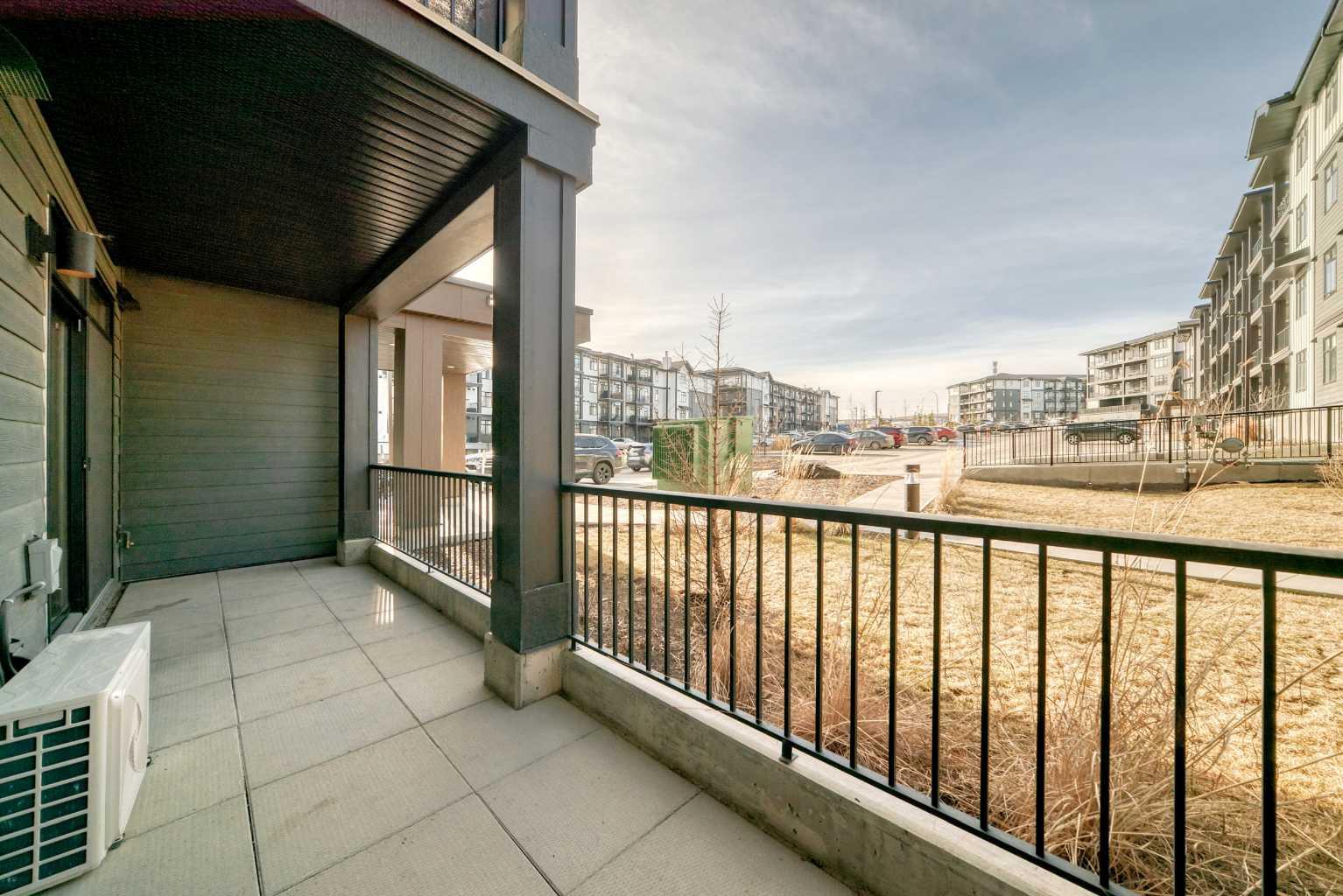 30 Sage Hill Walk NW 105