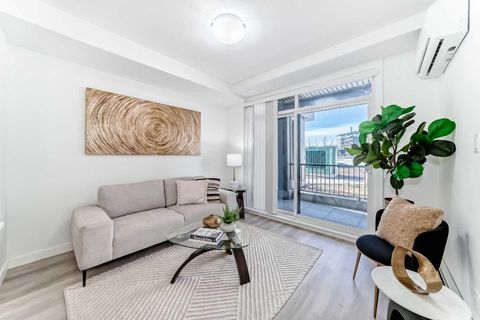 30 Sage Hill Walk NW 105 Calgary AB T3R 2A9