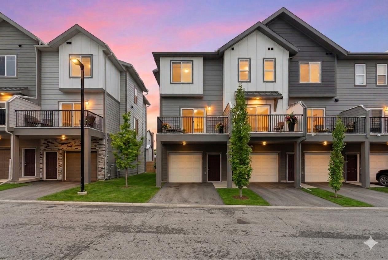 2231 81st Street SW 116