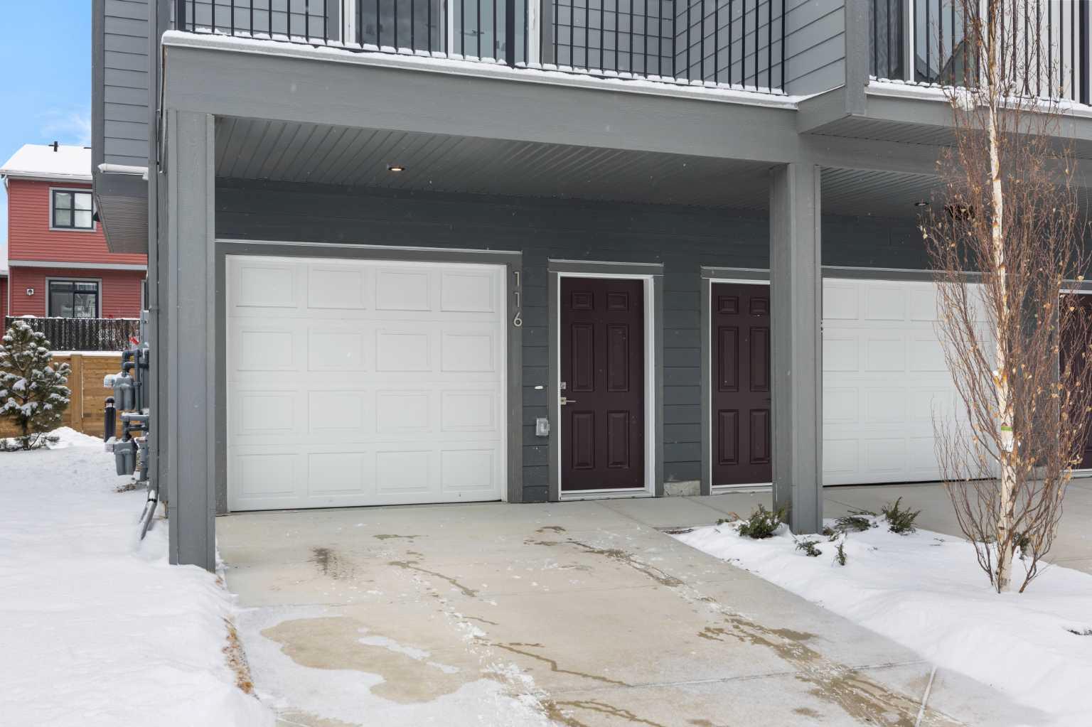 2231 81st Street SW 116