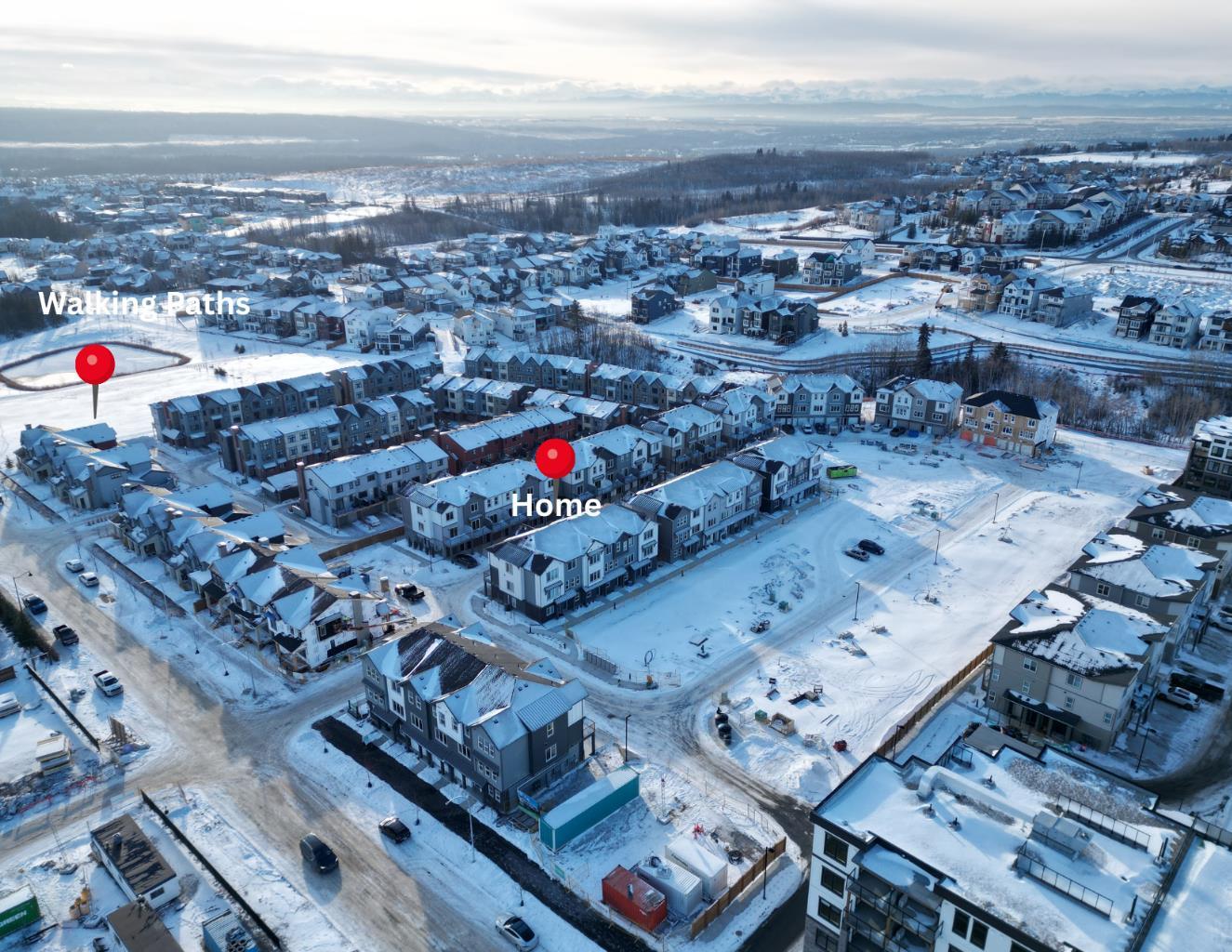 2231 81st Street SW 116