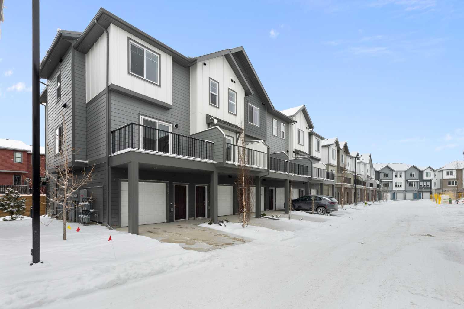 2231 81st Street SW 116