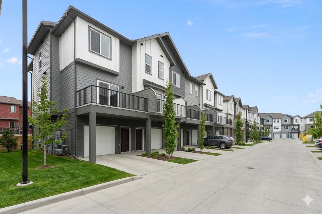 2231 81st Street SW 116