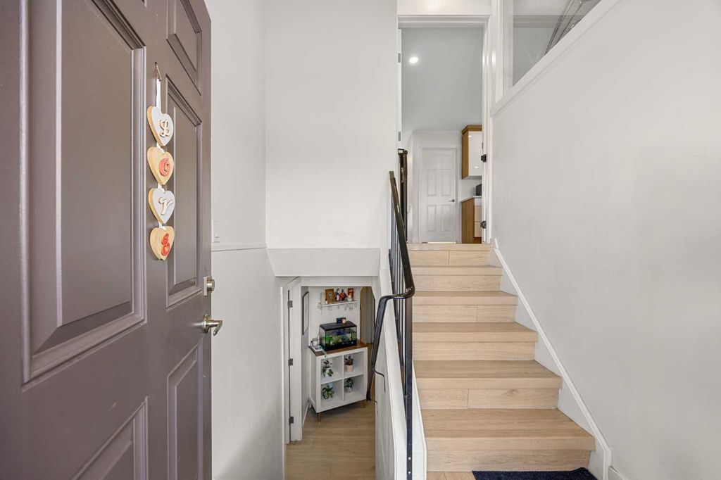 Photo of 123 Radley Place SE, Calgary, AB T2A 5X5 (MLS # A2286312)