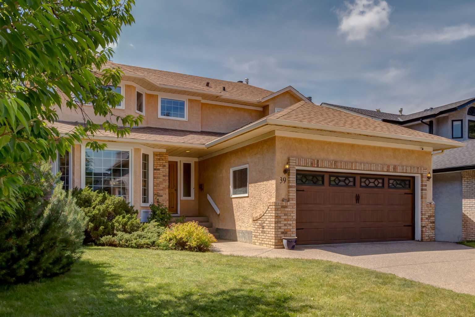 39 Canterbury Court SW