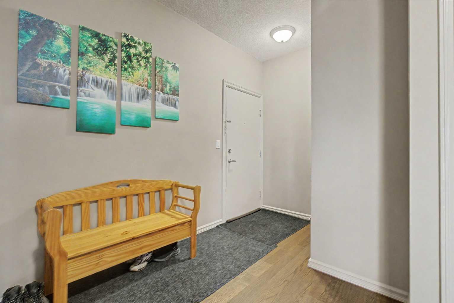 263 Macewan Road 415