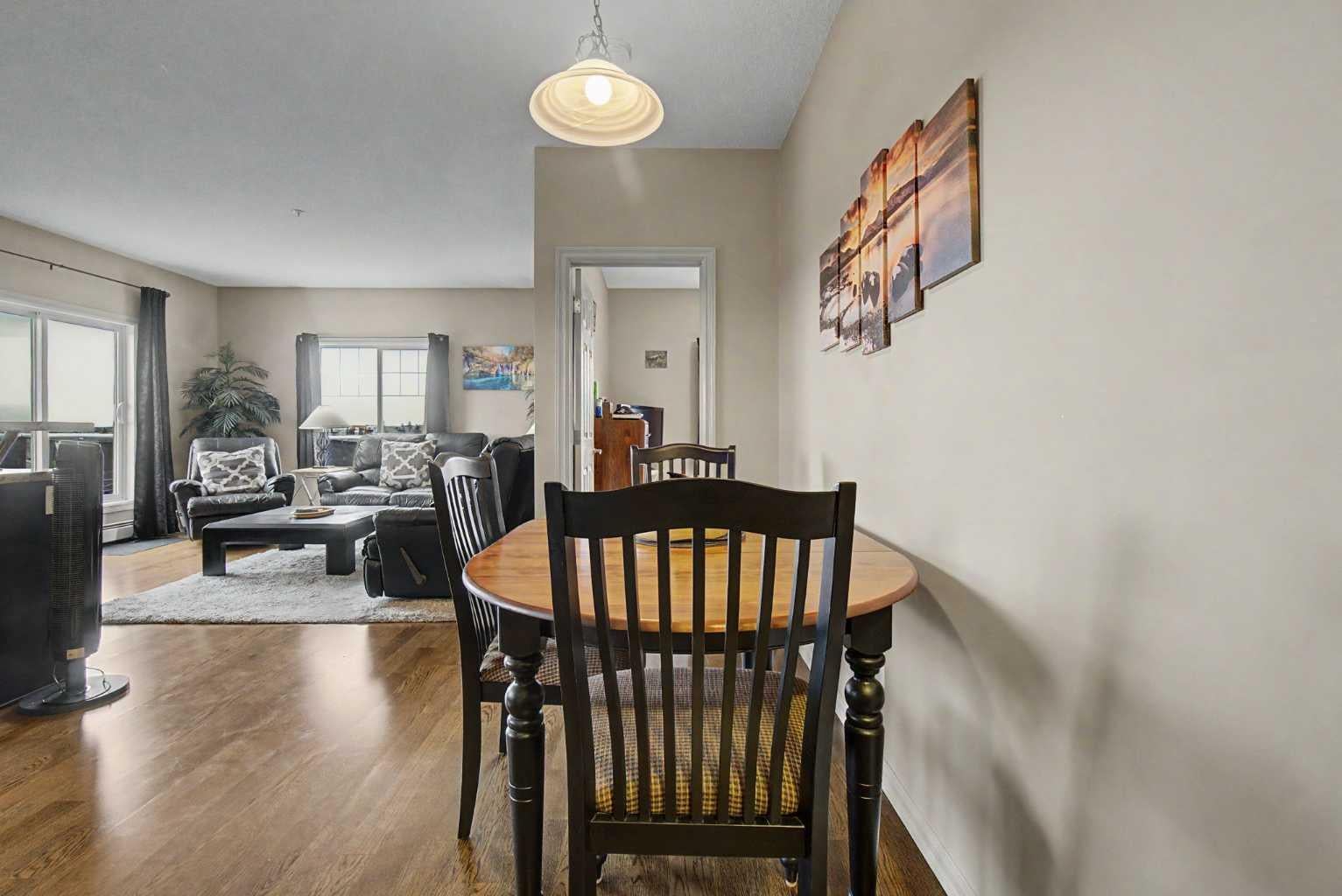 263 Macewan Road 415