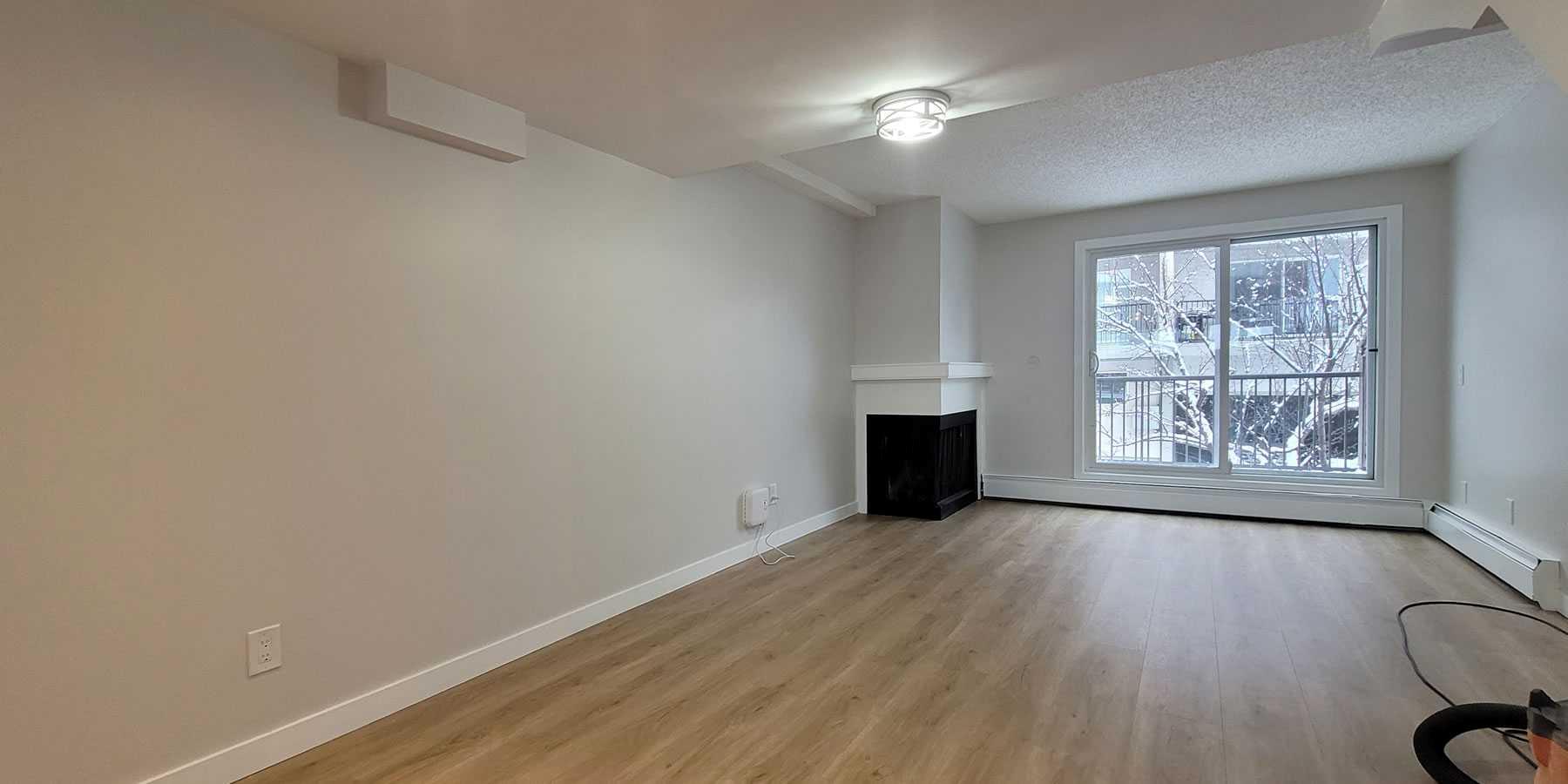 2400 15 Street SW 29