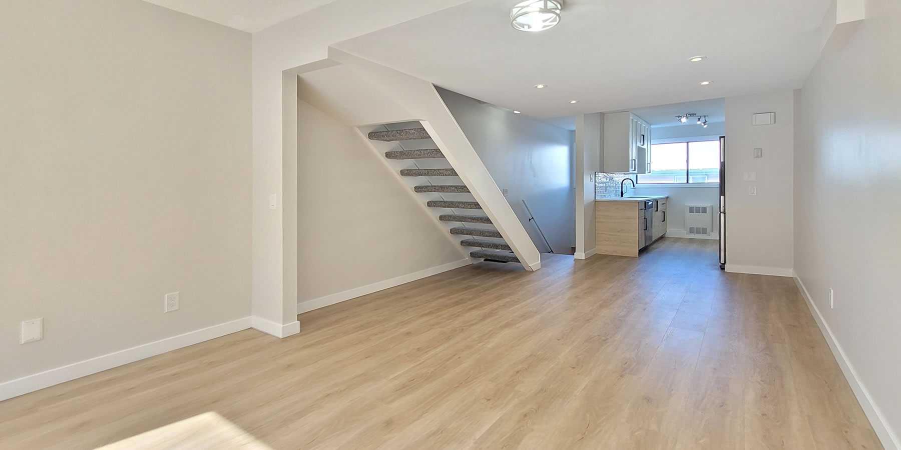 2400 15 Street SW 29