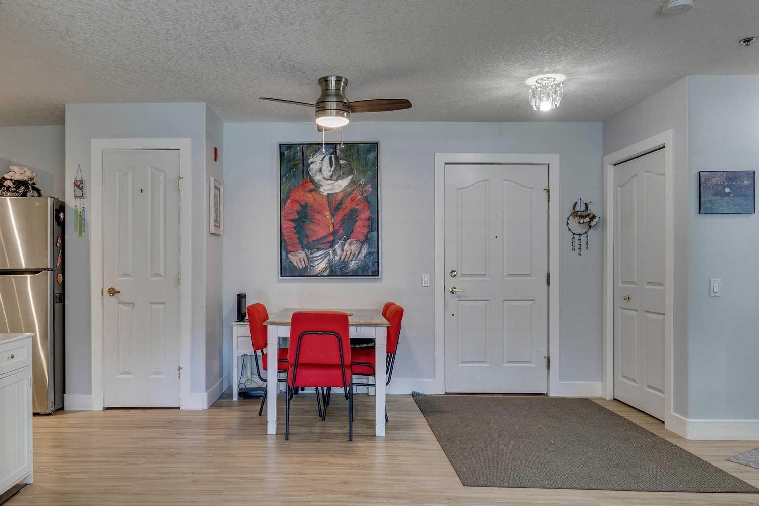 1818 Simcoe Boulevard SW 1115