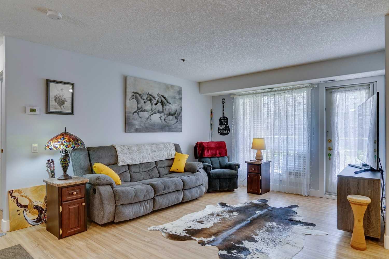 1818 Simcoe Boulevard SW 1115