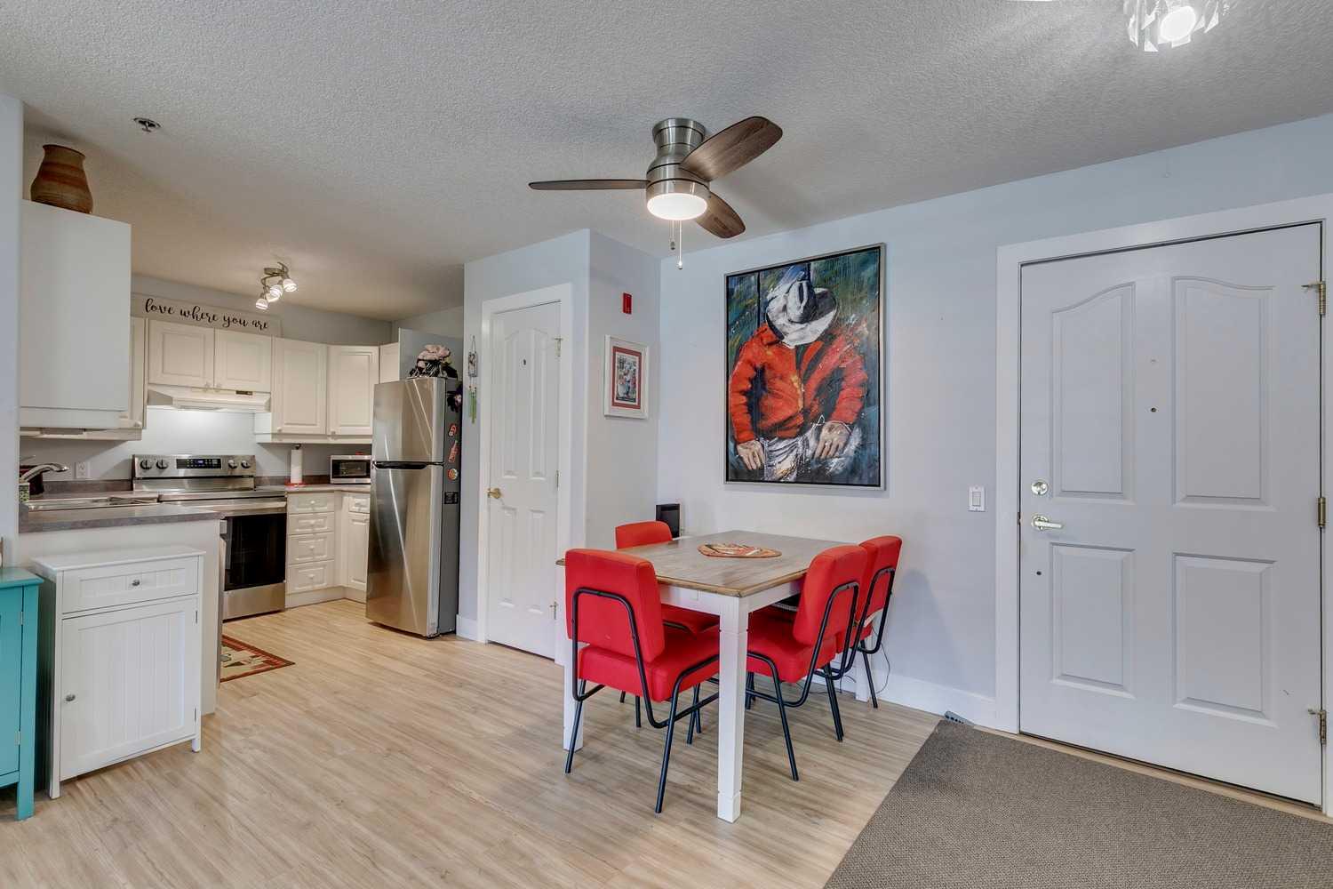 1818 Simcoe Boulevard SW 1115