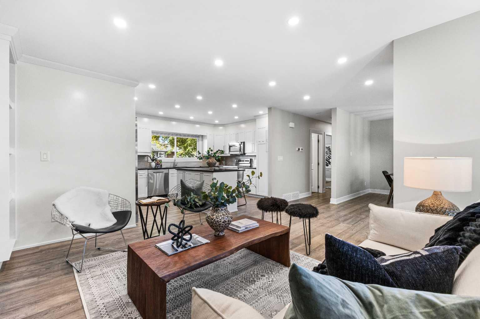 860 Archwood Road SE