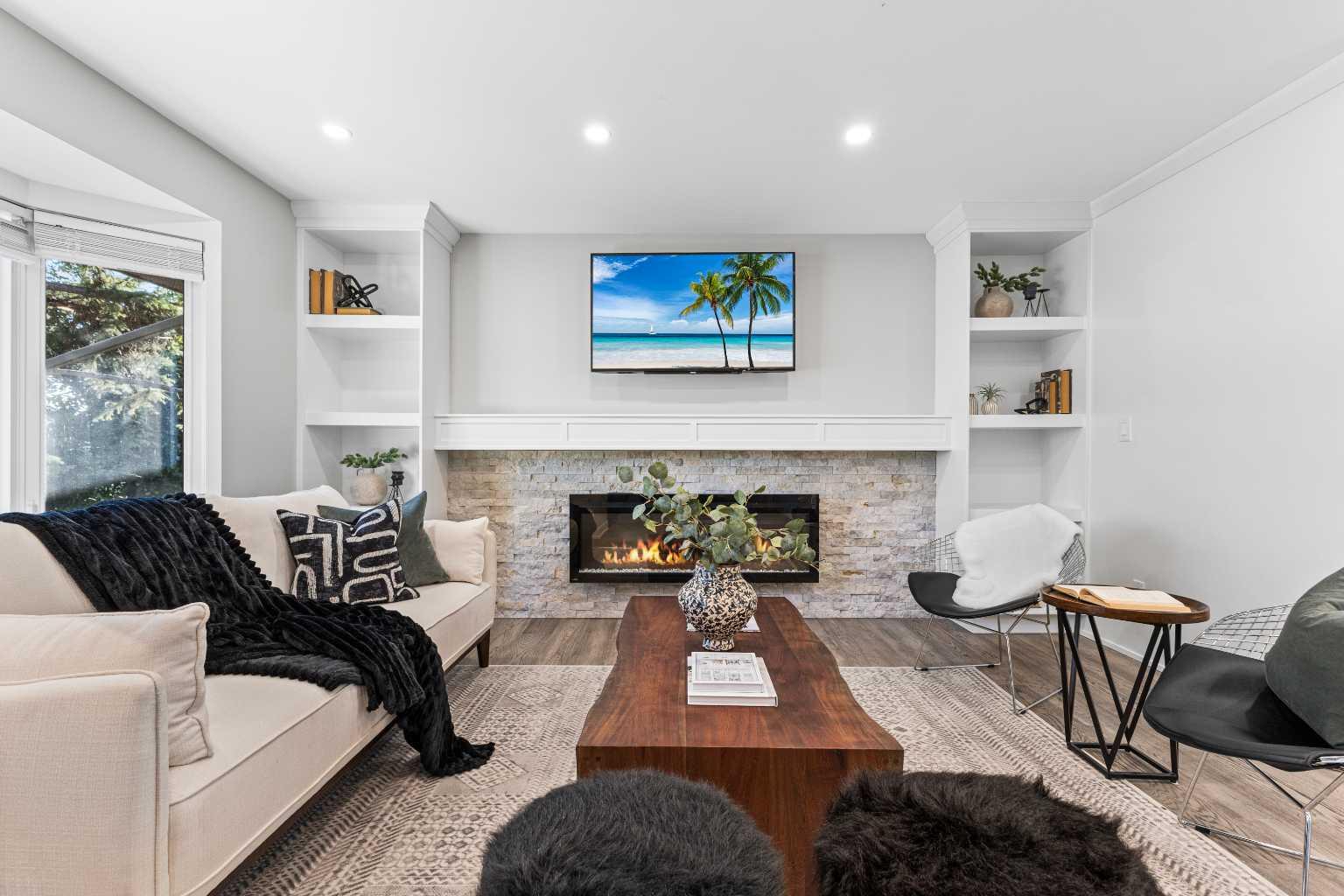 860 Archwood Road SE