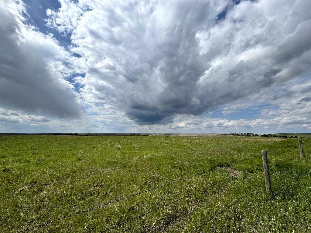 Photo of E/2 9-38-3W4, Rural Provost No. 52, M.D. of, AB T0B 3S0 (MLS # A2013215)