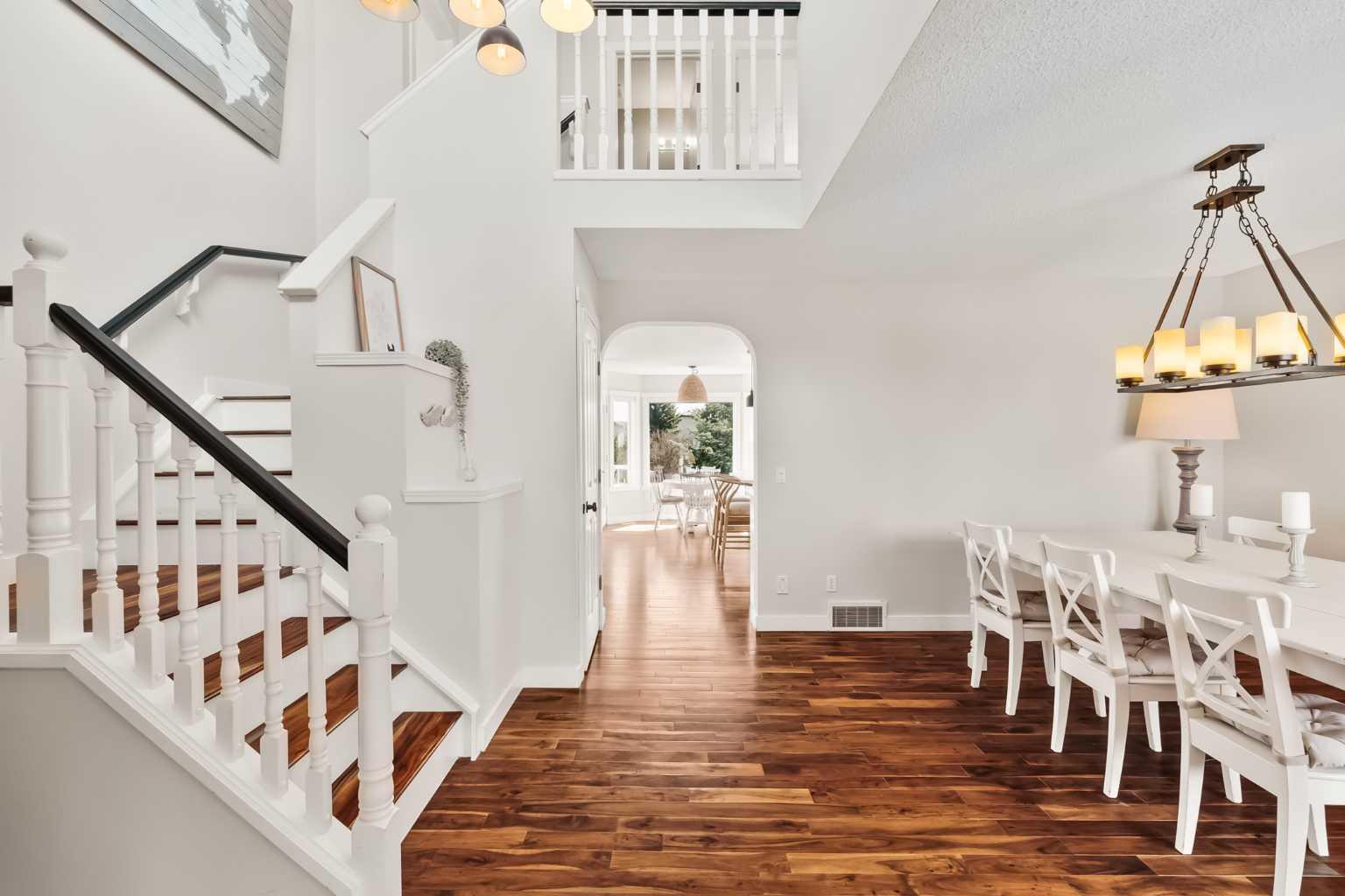 6 Gleneagles Terrace