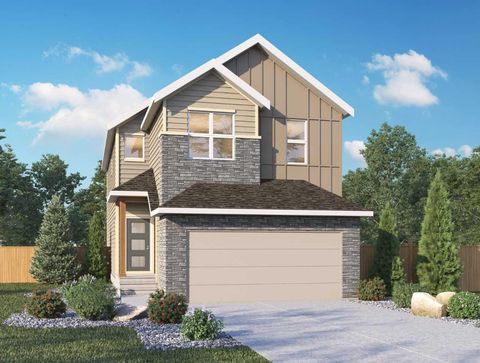 Photo of 95 Heartwood Villas SE, Calgary, AB T3S 0R5 (MLS # A2268146)