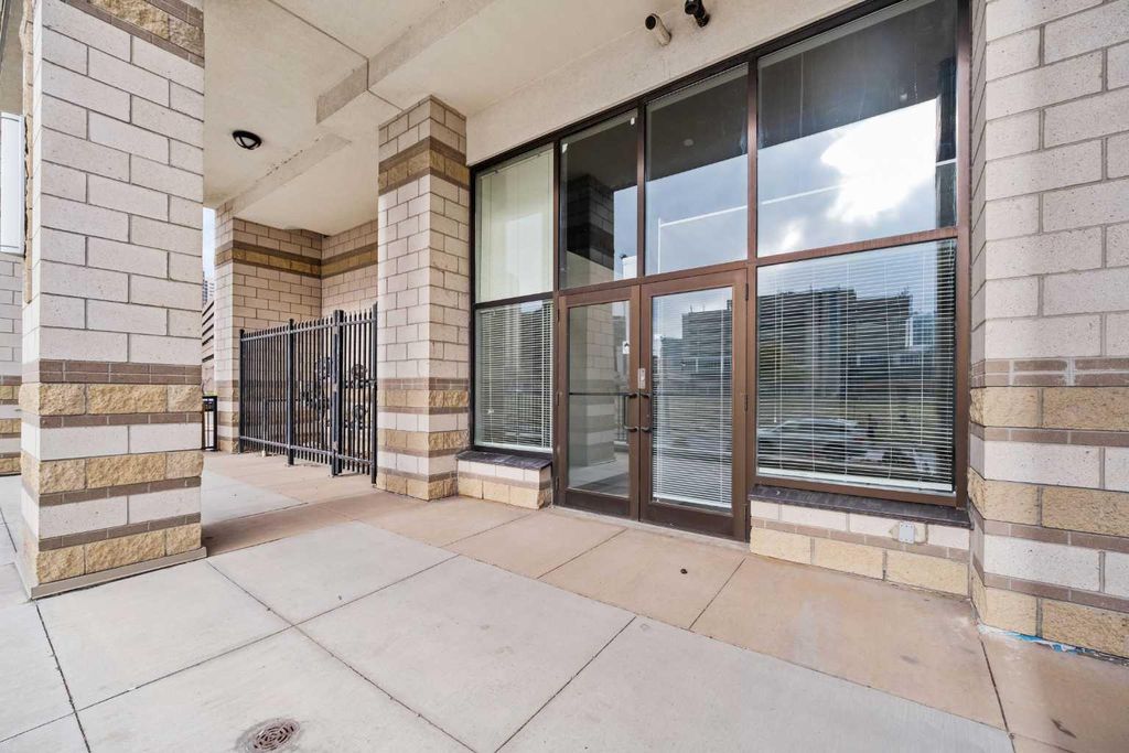 Photo of 342 4 Avenue SE, Calgary, AB T2G 1C9 (MLS # A2238647)