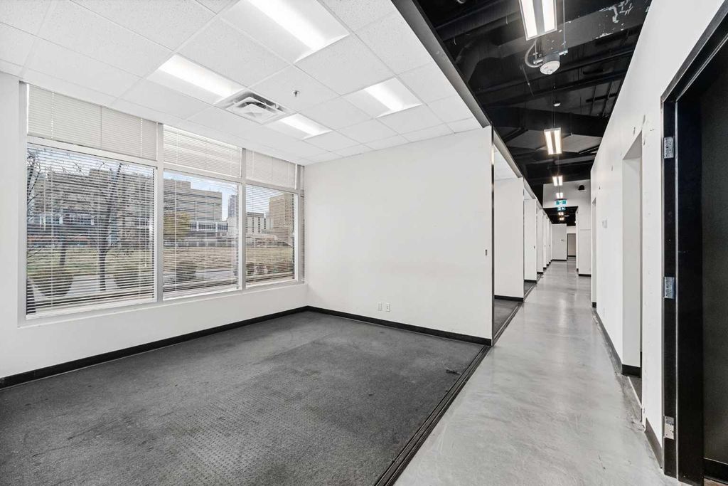 Photo of 342 4 Avenue SE, Calgary, AB T2G 1C9 (MLS # A2238647)